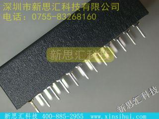 M48T12-150PC1实时时钟