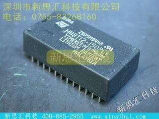 M48T12-150PCI未分类IC