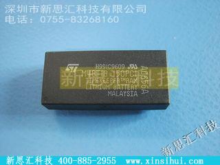 M48T18-150PC1实时时钟