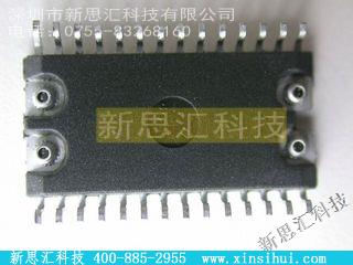 M48T559Y-MH1未分类IC