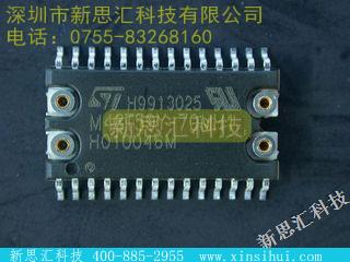 M48T59Y-70MH1未分类IC