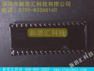 M48Z128Y-85PM1存储器