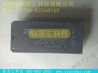 M48Z35-70PC1存储器