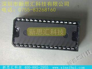 M48Z35-70PC1存储器