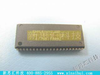 M5118165F-60J未分类IC