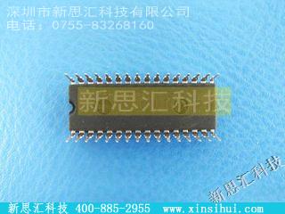 M51308SP未分类IC