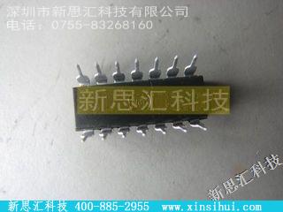 M51997P未分类IC