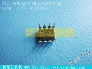 M5222P未分类IC