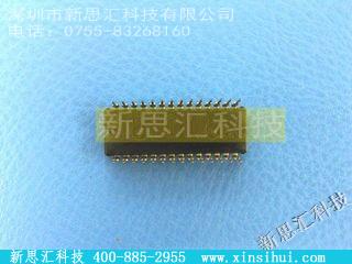 M52307SP其他元器件