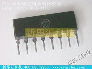 M5232L其他分立器件