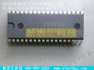 M52742ASP未分类IC