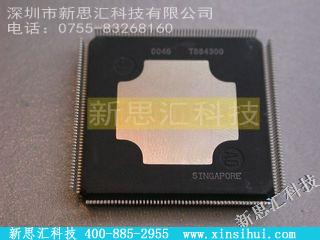 M538416010HC12HI未分类IC