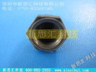 M5423-07-01其他元器件