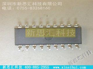 M54585P未分类IC