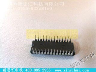 M54646AP未分类IC