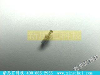 M55155/29-5其他元器件