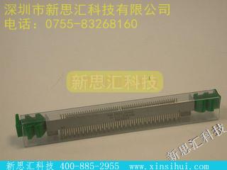M55302/117-10其他元器件