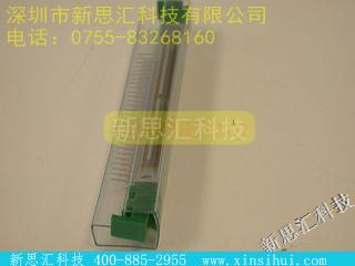 M55302/117-10其他元器件
