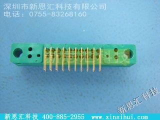 M55302/168A10Y1其他元器件