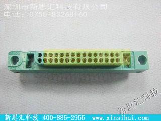 M55302/168A15Y2其他元器件