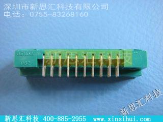 M55302/170-A10Z-1其他元器件