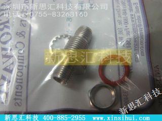 M55339/28-30001其他元器件