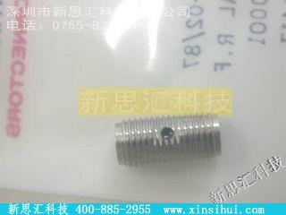 M55339/31-30001其他元器件
