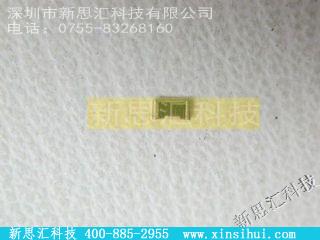 M55342/K03B3E74R其他分立器件