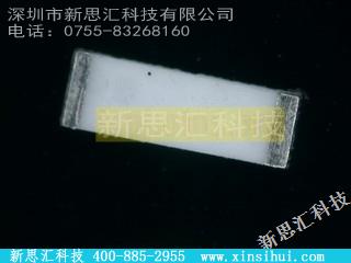 M55342K04B2E26RS6其他元器件