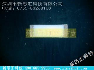 M55342K04B392ER其他元器件