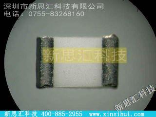 M55342M06B270JP其他元器件