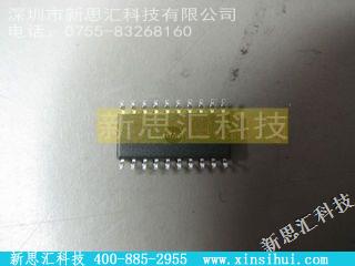 M56710FP未分类IC