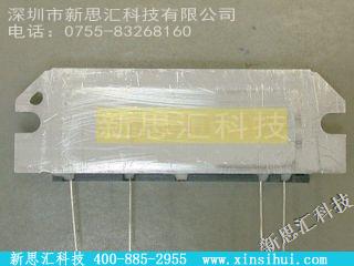 M57719L稳压器 - 线性