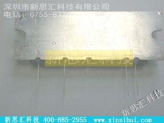 M57774放大器 - 仪表，运算放大器，缓冲放大器