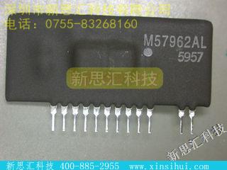 M57962AL其他分立器件