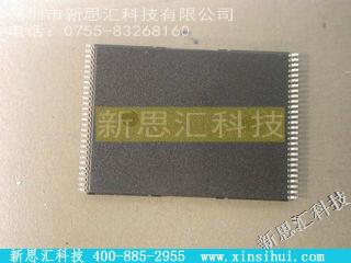 M58LW064C110N6F未分类IC