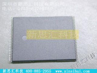 M58LW064D未分类IC