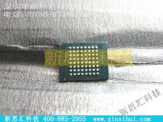 M58LW064D-110ZA6S未分类IC