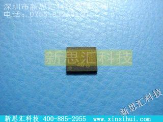 M58WR064HB70ZB6E未分类IC