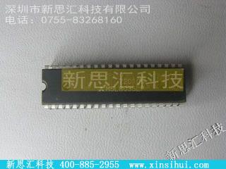 M5L8035LP未分类IC