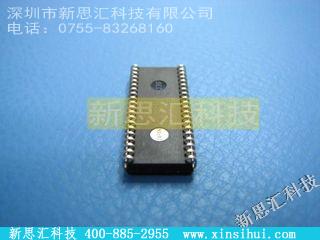 M5M44260CJ-60未分类IC