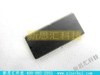 M5M4V4169CRT-15未分类IC