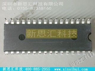 M5M51008CP-70H未分类IC