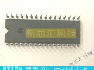 M5M51008P-12L未分类IC