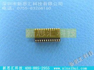 M5M5257J-45存储器