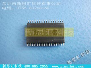 M5M5408BFP-55H未分类IC