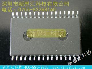 M5M5408BFP-55HI未分类IC