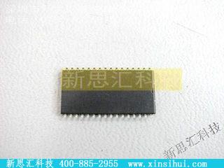 M5M5408BRT未分类IC