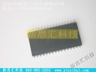 M5M5408BTP-70HI未分类IC
