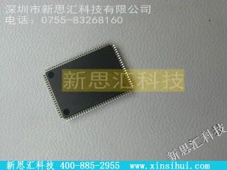 M5M5V1132GP8未分类IC